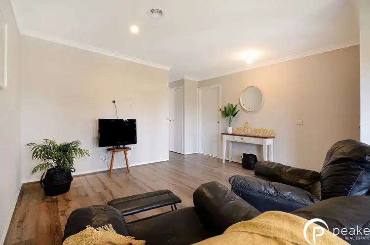 Third view of Homely house listing, 30 Meadows Drive, Officer VIC 3809