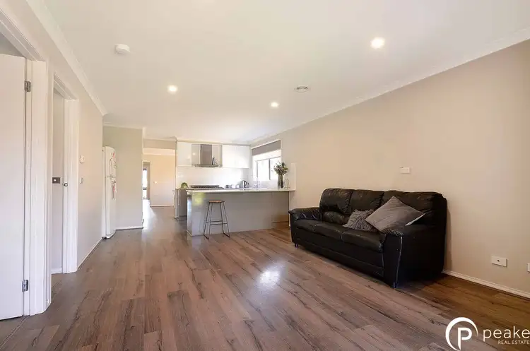 Sixth view of Homely house listing, 30 Meadows Drive, Officer VIC 3809