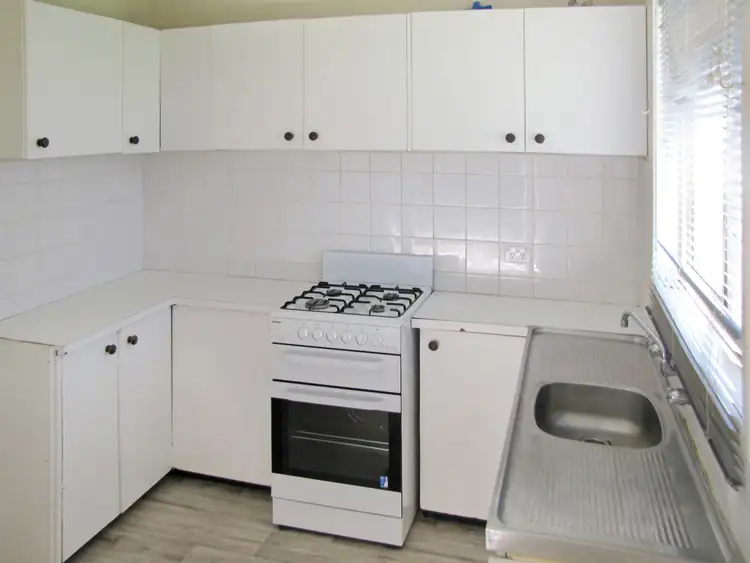 Second view of Homely house listing, 11 Currawong Street, South Bathurst NSW 2795