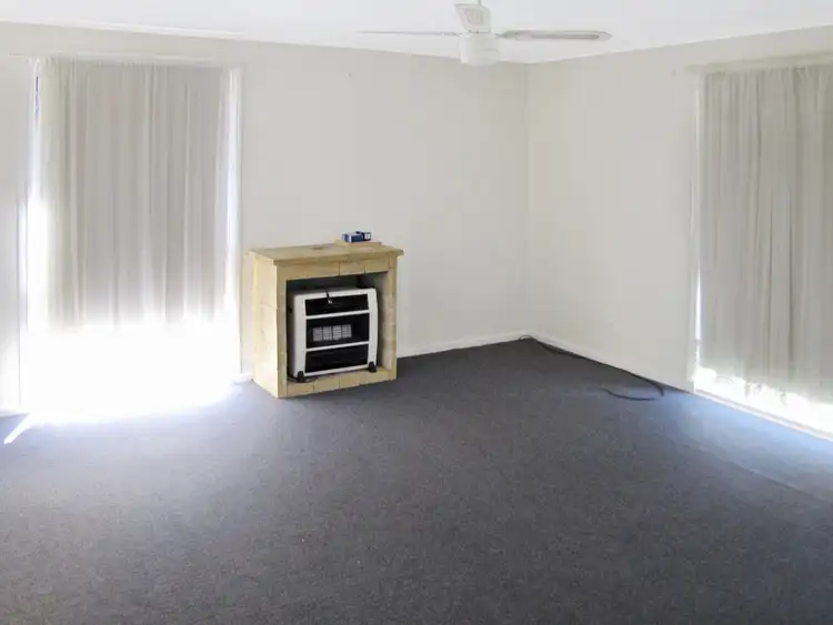 Fifth view of Homely house listing, 11 Currawong Street, South Bathurst NSW 2795