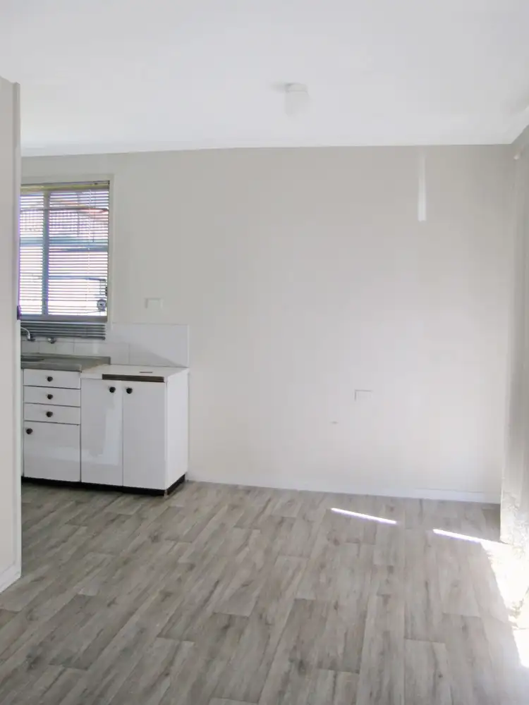 Seventh view of Homely house listing, 11 Currawong Street, South Bathurst NSW 2795