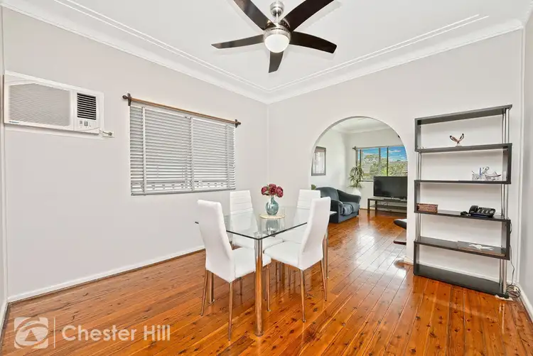 Fifth view of Homely house listing, 69 Elliston Street, Chester Hill NSW 2162