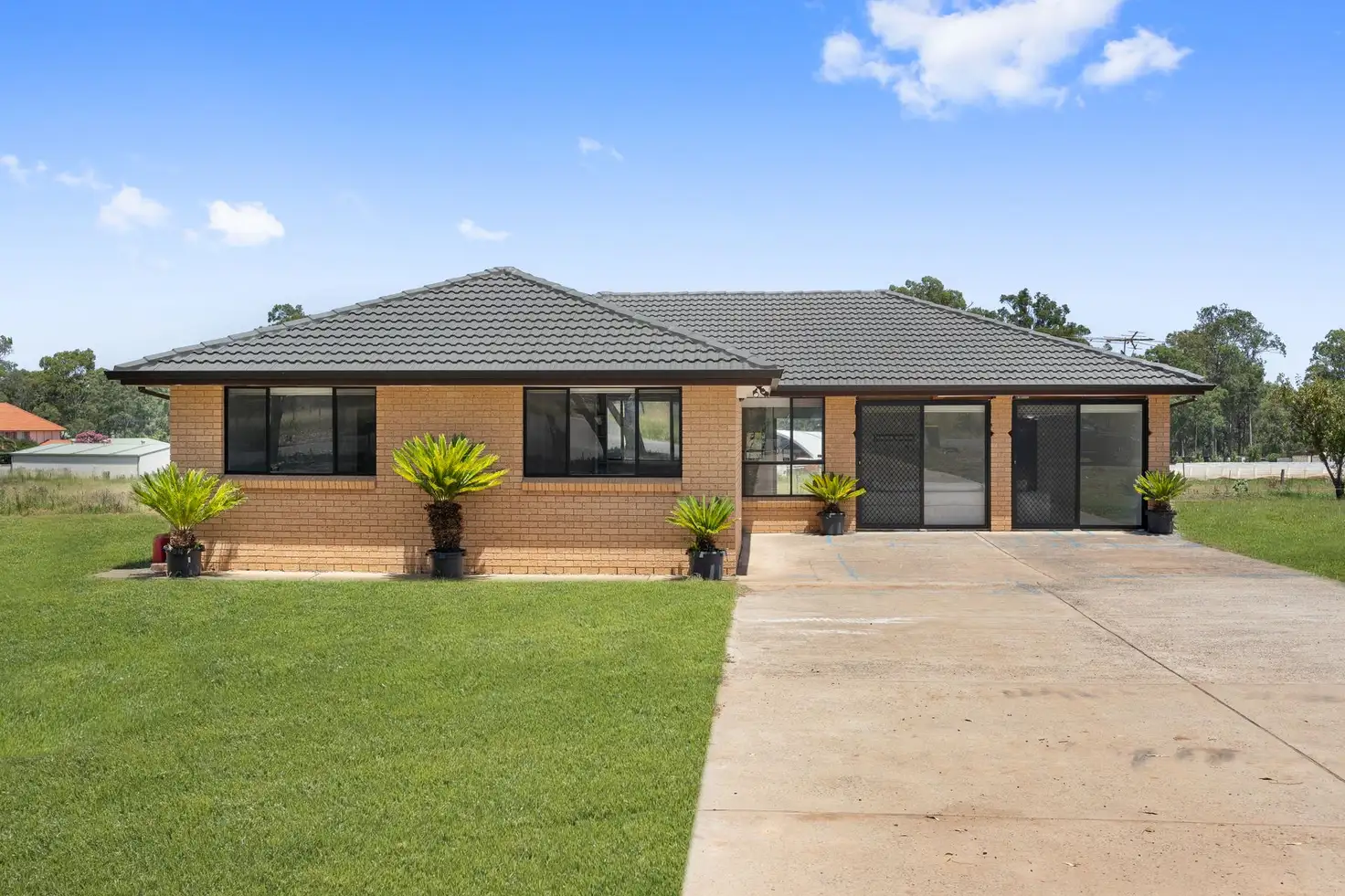 Main view of Homely house listing, Lot 2/10 Twenty Ninth, Austral NSW 2179