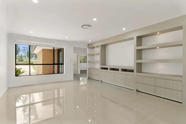 Second view of Homely house listing, Lot 2/10 Twenty Ninth, Austral NSW 2179
