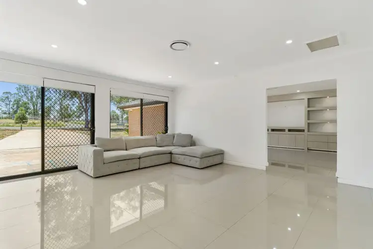 Fifth view of Homely house listing, Lot 2/10 Twenty Ninth, Austral NSW 2179