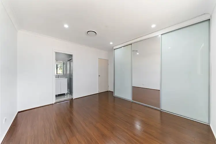 Sixth view of Homely house listing, Lot 2/10 Twenty Ninth, Austral NSW 2179