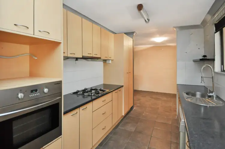 Second view of Homely house listing, 24 Park Street, Eglinton NSW 2795
