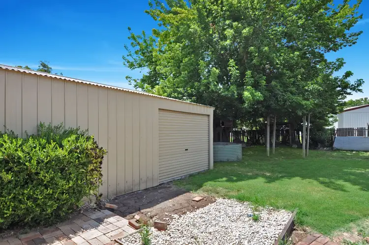 Third view of Homely house listing, 24 Park Street, Eglinton NSW 2795
