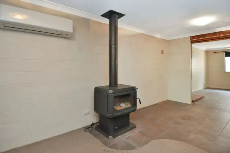 Fifth view of Homely house listing, 24 Park Street, Eglinton NSW 2795