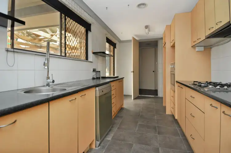 Sixth view of Homely house listing, 24 Park Street, Eglinton NSW 2795