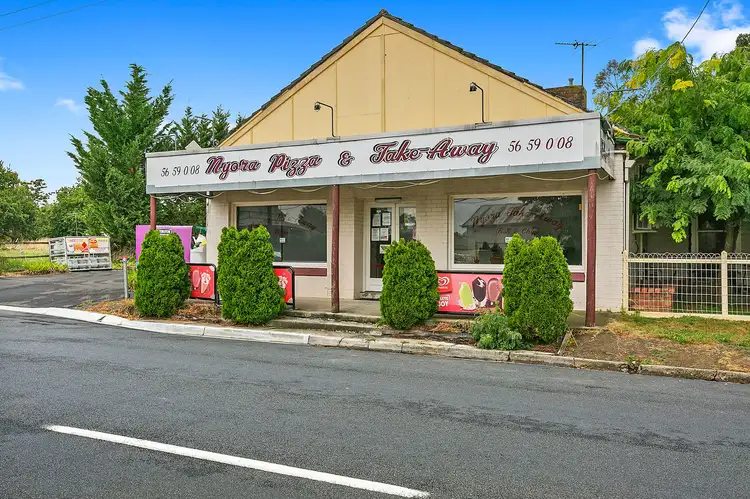 38 Davis Street, Nyora VIC 3987