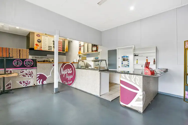 Second view of Homely house listing, 38 Davis Street, Nyora VIC 3987