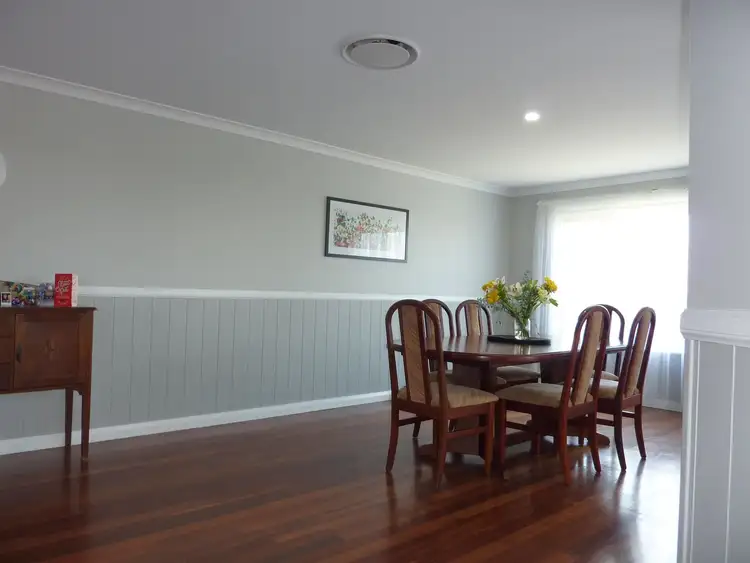 Sixth view of Homely house listing, 35 Bandicoot Drive, Lange WA 6330