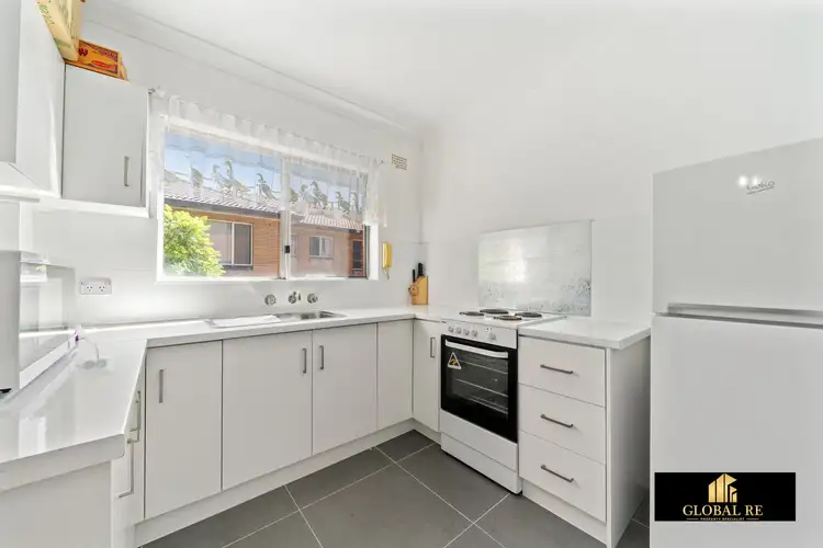 10/11 Acacia Street, Cabramatta NSW 2166