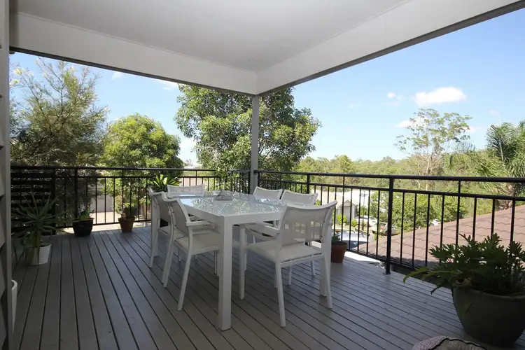 9 Everglades Street, Springfield Lakes QLD 4300