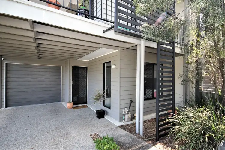 Second view of Homely house listing, 9 Everglades Street, Springfield Lakes QLD 4300