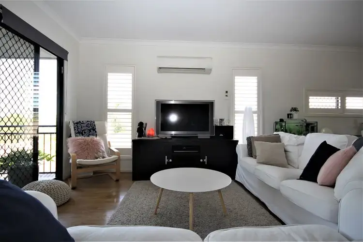 Third view of Homely house listing, 9 Everglades Street, Springfield Lakes QLD 4300