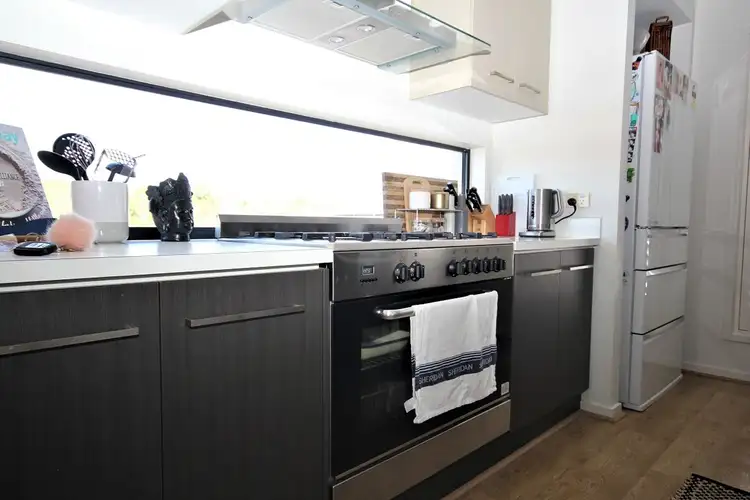 Fourth view of Homely house listing, 9 Everglades Street, Springfield Lakes QLD 4300