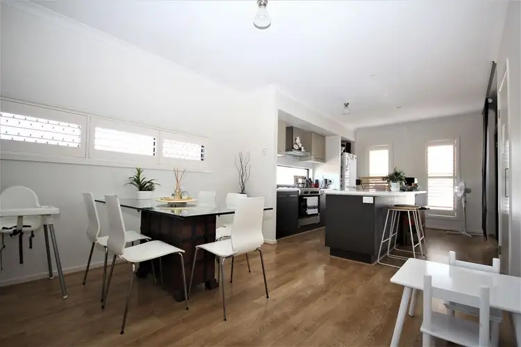 Fifth view of Homely house listing, 9 Everglades Street, Springfield Lakes QLD 4300