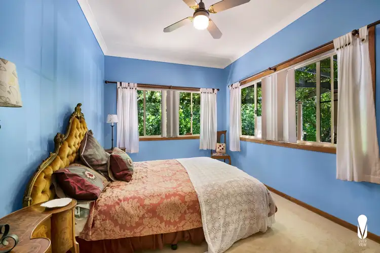 32 Cherry Lane, Fountaindale NSW 2258