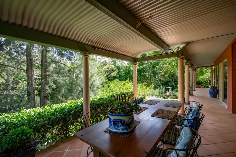Fifth view of Homely rural property listing, 32 Cherry Lane, Fountaindale NSW 2258