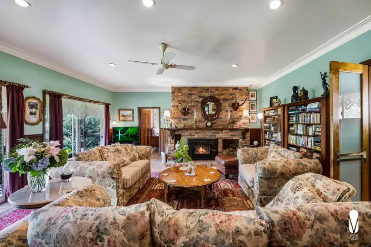 Sixth view of Homely rural property listing, 32 Cherry Lane, Fountaindale NSW 2258