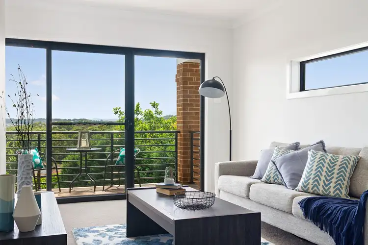 Fifth view of Homely house listing, 7B Eleonora Close, Whitebridge NSW 2290