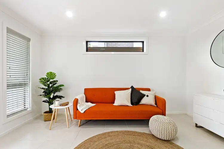 Sixth view of Homely house listing, 7B Eleonora Close, Whitebridge NSW 2290