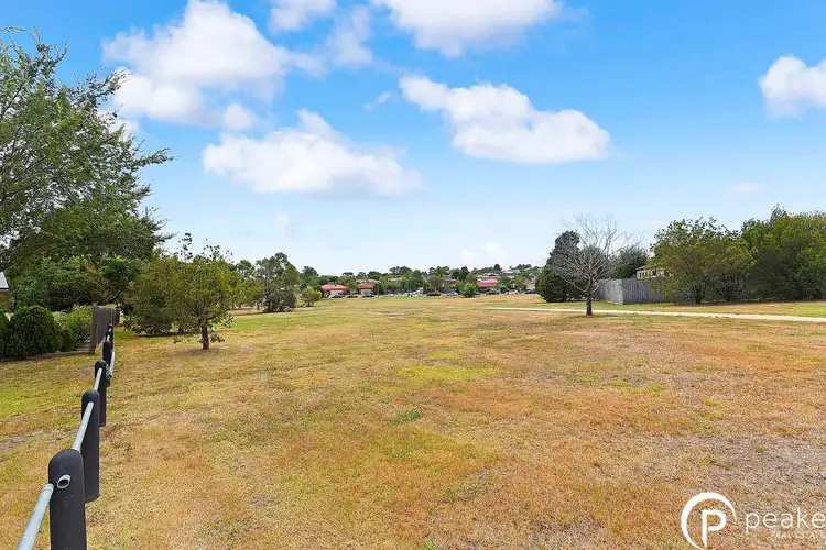 Third view of Homely house listing, 12 Normanton Place, Berwick VIC 3806