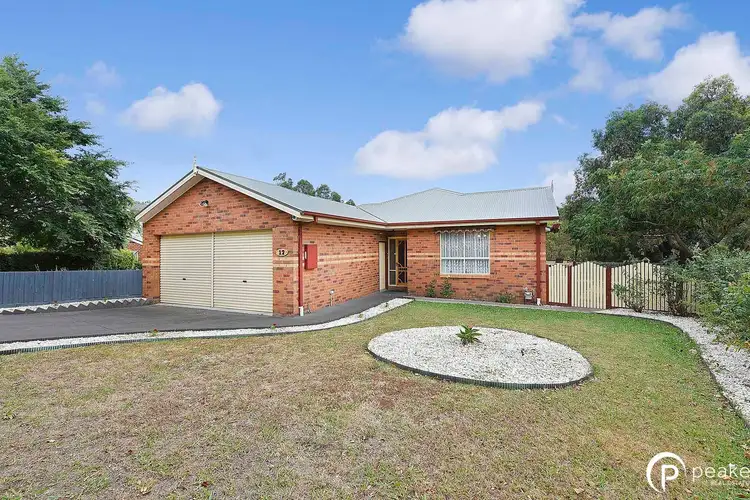 Sixth view of Homely house listing, 12 Normanton Place, Berwick VIC 3806