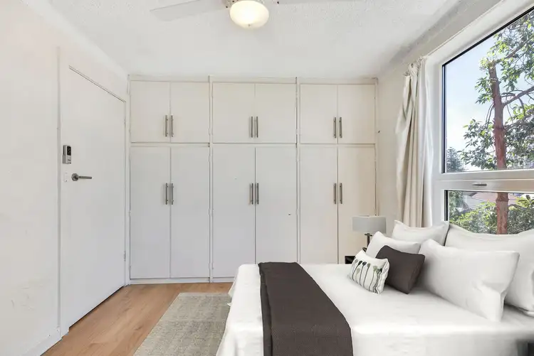 Second view of Homely unit listing, 13/15 Byron Street, Glenelg SA 5045