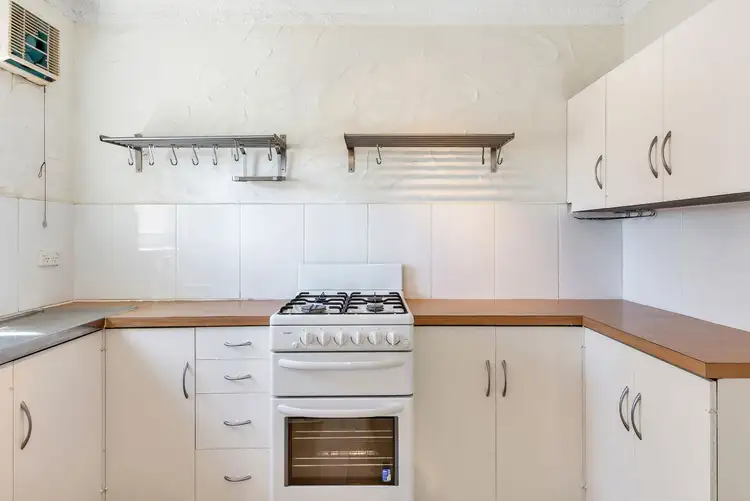 Fifth view of Homely unit listing, 13/15 Byron Street, Glenelg SA 5045