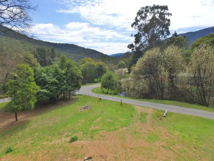 Fourth view of Homely land listing, 2 Conleys Lane, Harrietville VIC 3741