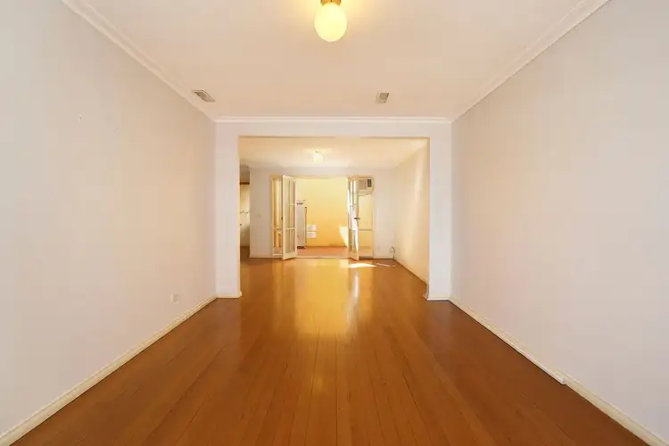 Fifth view of Homely townhouse listing, 6/85 Wilson Street, Moonee Ponds VIC 3039