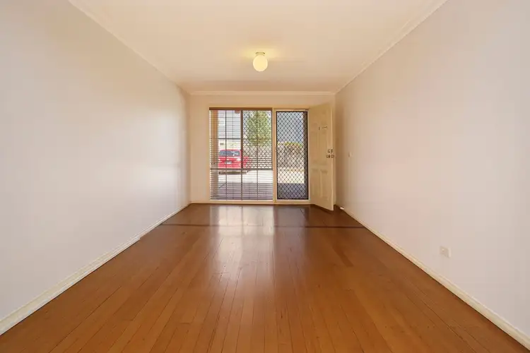 Sixth view of Homely townhouse listing, 6/85 Wilson Street, Moonee Ponds VIC 3039