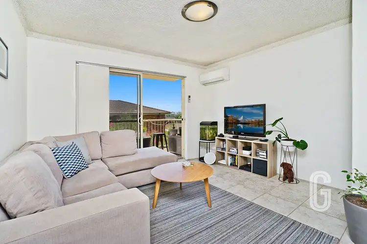 Main view of Homely apartment listing, 15/172 Brunker Road, Adamstown NSW 2289