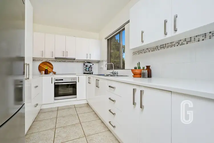 Second view of Homely apartment listing, 15/172 Brunker Road, Adamstown NSW 2289