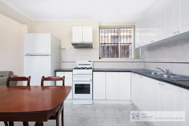 Third view of Homely house listing, 2 Beatrice Street, Lidcombe NSW 2141
