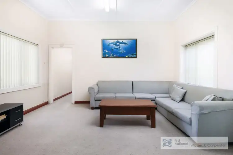 Fourth view of Homely house listing, 2 Beatrice Street, Lidcombe NSW 2141