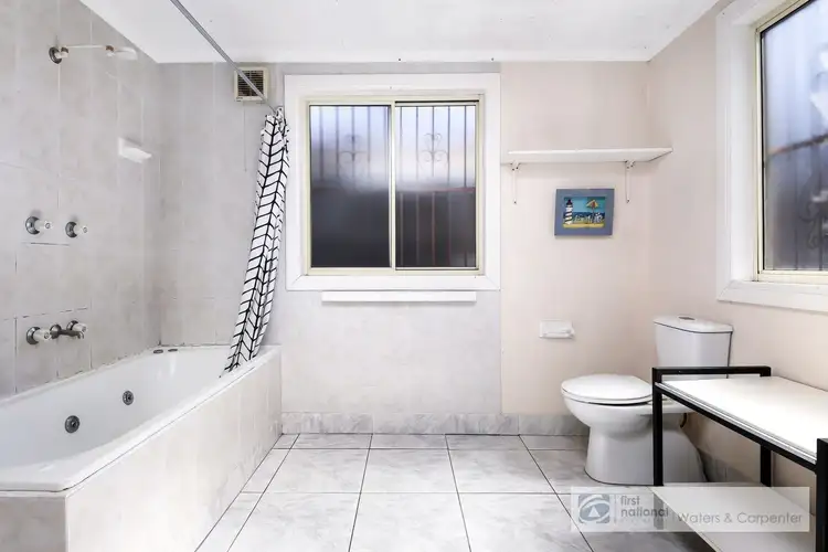 Fifth view of Homely house listing, 2 Beatrice Street, Lidcombe NSW 2141