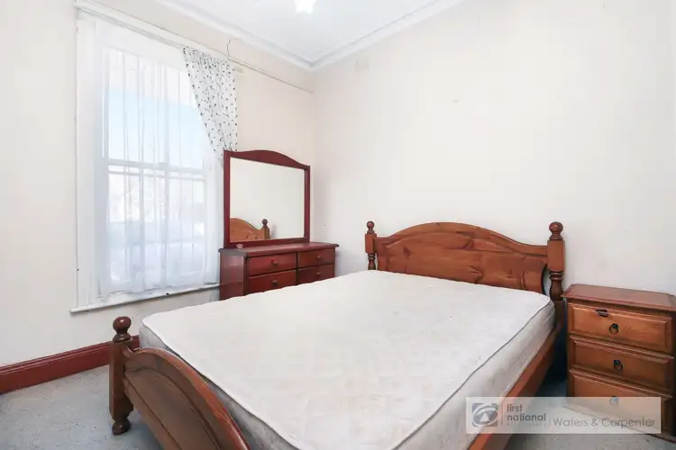 Sixth view of Homely house listing, 2 Beatrice Street, Lidcombe NSW 2141