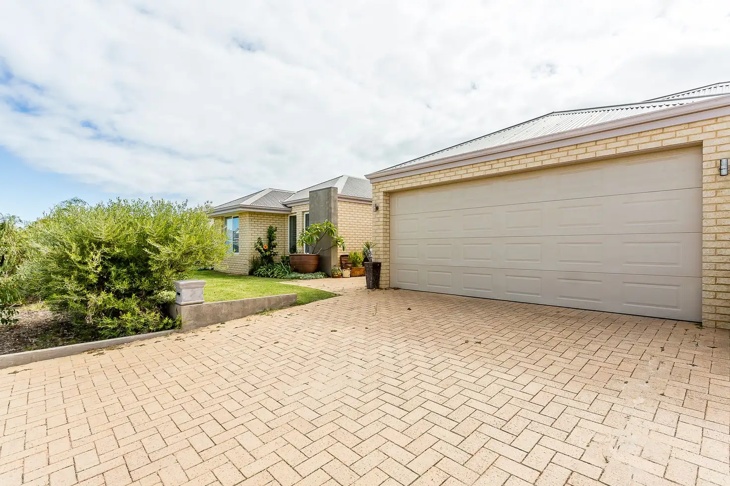 Main view of Homely house listing, 4 Seaview Drive, Singleton WA 6175
