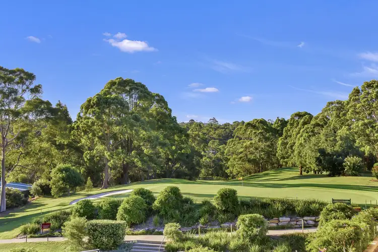 Sixth view of Homely house listing, 2 Links Avenue, Roseville NSW 2069