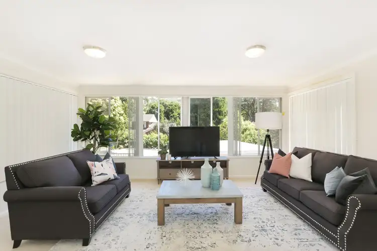 77 Vimiera Road, Eastwood NSW 2122
