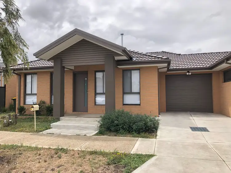 8A Honour Street