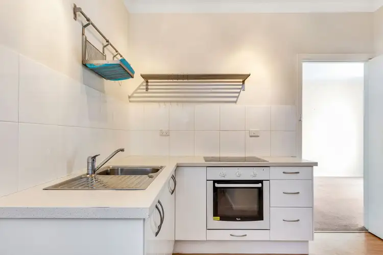 Third view of Homely unit listing, 2/14 Byron Street, Glenelg SA 5045