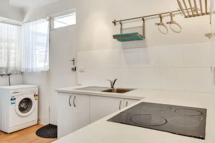 Fourth view of Homely unit listing, 2/14 Byron Street, Glenelg SA 5045