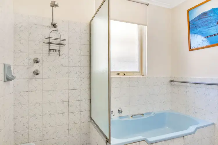 Fifth view of Homely unit listing, 2/14 Byron Street, Glenelg SA 5045