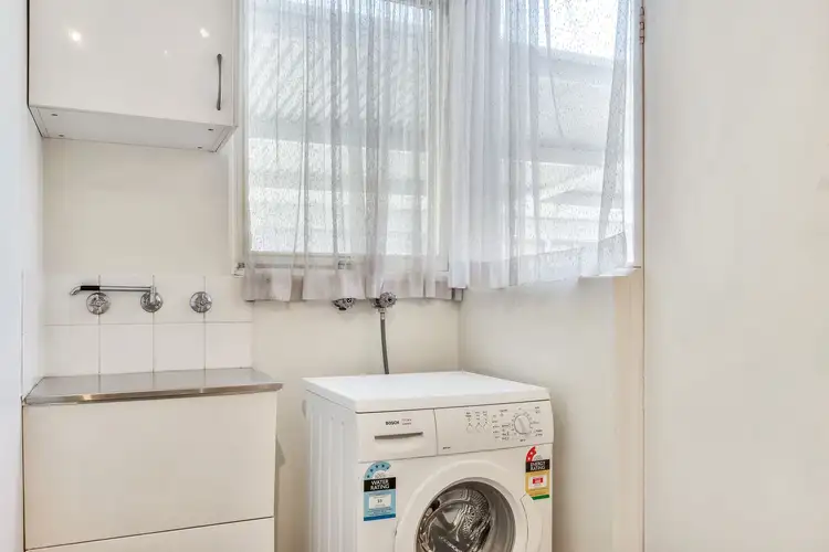 Sixth view of Homely unit listing, 2/14 Byron Street, Glenelg SA 5045