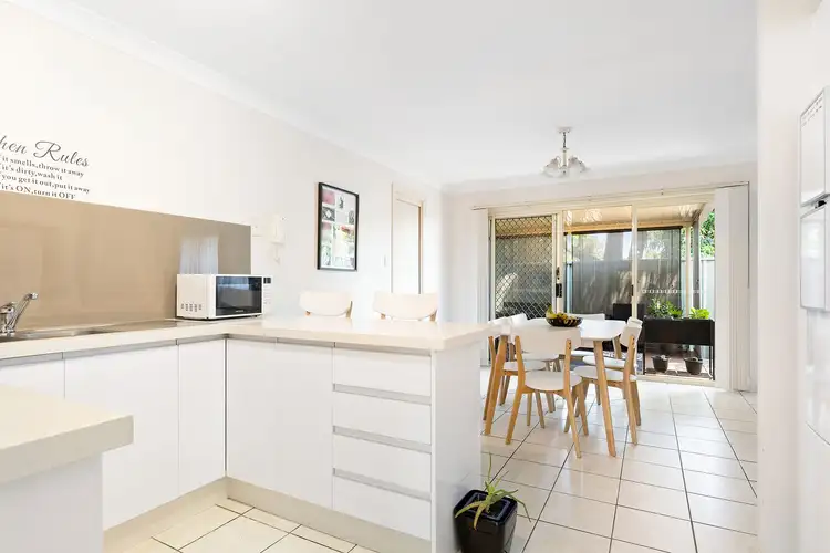 11/12 Eveleen Street, Cardiff South NSW 2285
